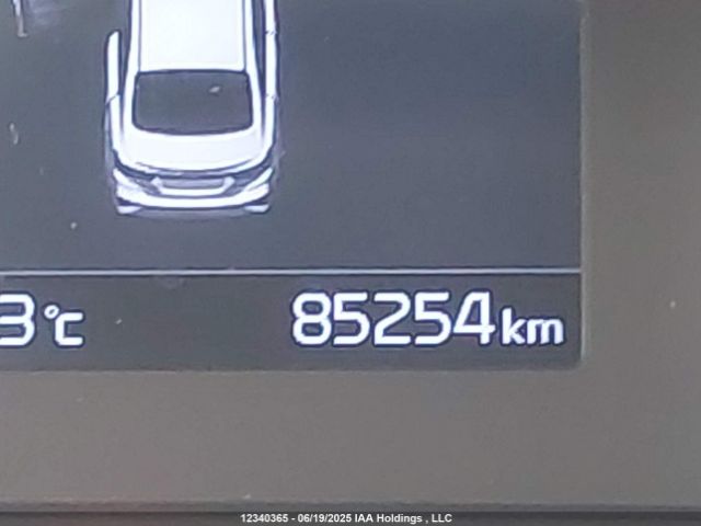 3KPF24ADXKE093858 KIA mpi nu