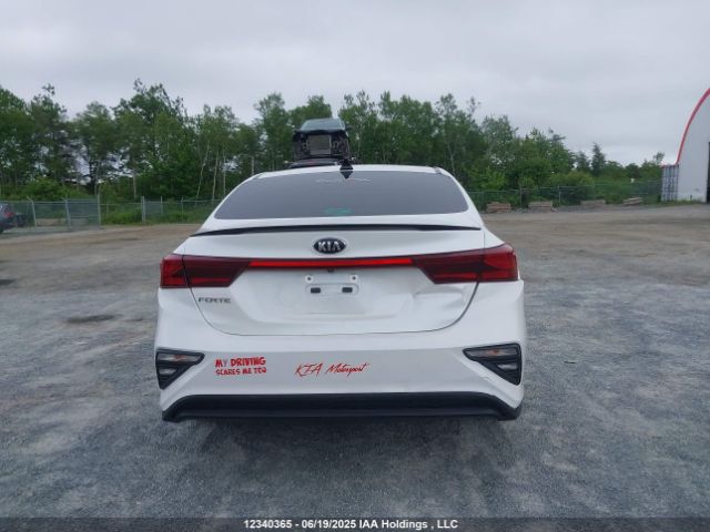 3KPF24ADXKE093858 KIA mpi nu