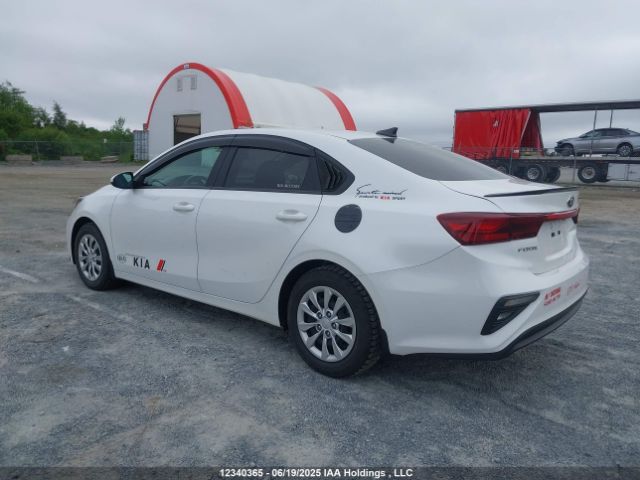 3KPF24ADXKE093858 KIA mpi nu