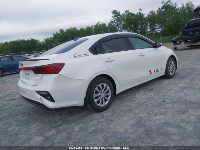 3KPF24ADXKE093858 KIA mpi nu
