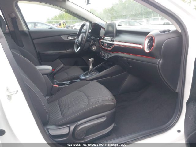 3KPF24ADXKE093858 KIA mpi nu
