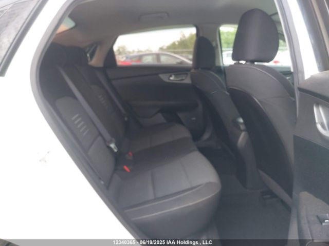 3KPF24ADXKE093858 KIA mpi nu