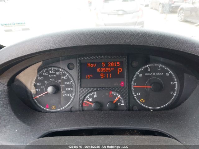 3C6TRVCG9GE130165 RAM Promaster 2500