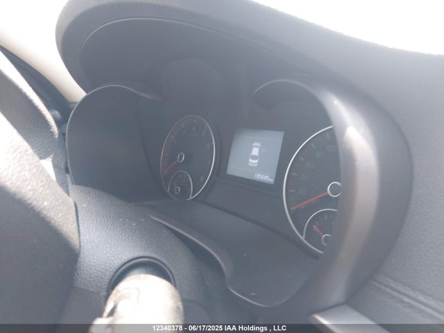 5XXGT4L36KG276428 KIA gdi
