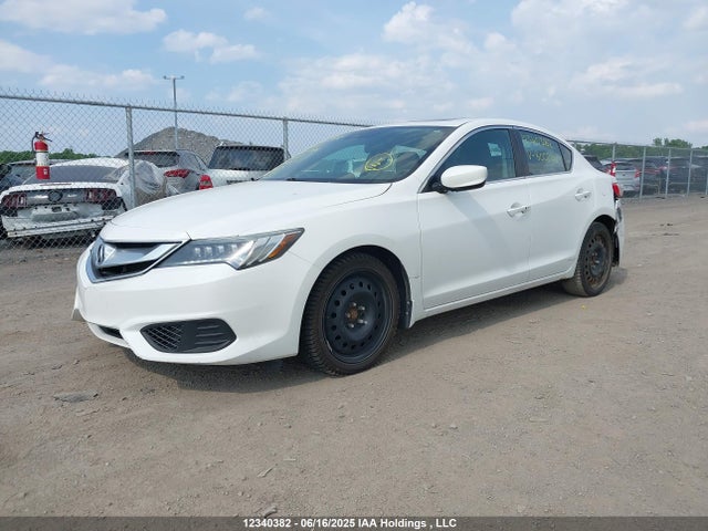 19UDE2F70HA800226 Acura k24v7