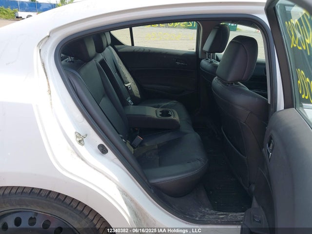 19UDE2F70HA800226 Acura k24v7