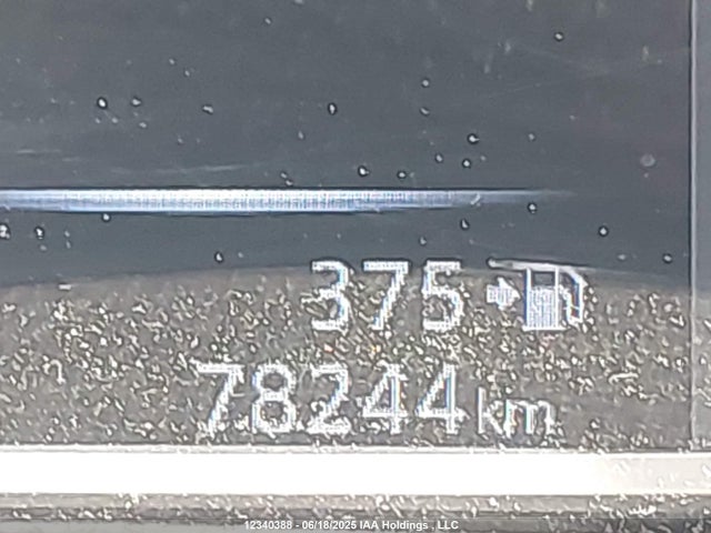 3N1AB7AP0HL643050 Nissan 2017