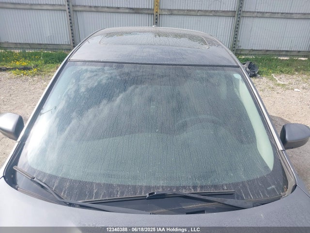 3N1AB7AP0HL643050 Nissan 2017