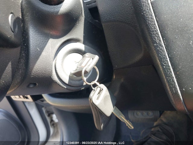 Продаж на аукціоні авто 2012 Nissan Versa S/sl, vin: 3N1BC1CP9CL373353, номер лоту: 12340391