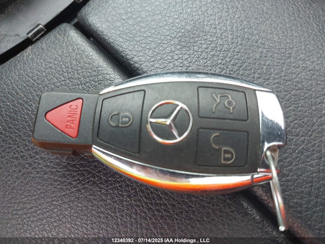 55SWF6EB3HU213767 Mercedes-Benz C-Class