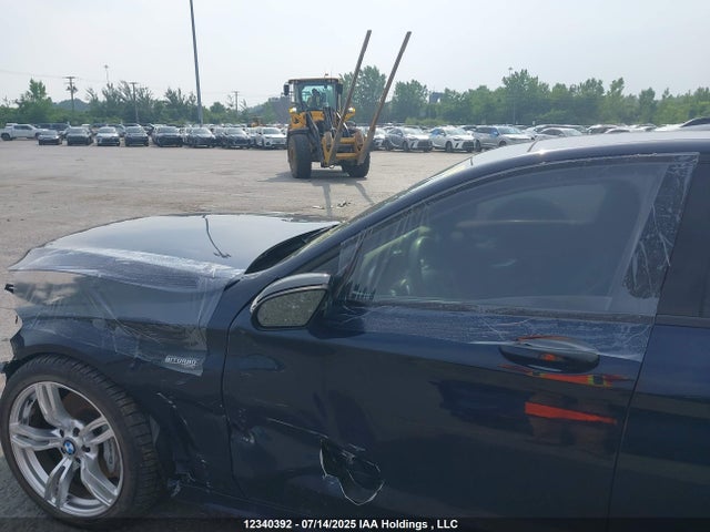 55SWF6EB3HU213767 Mercedes-Benz C-Class