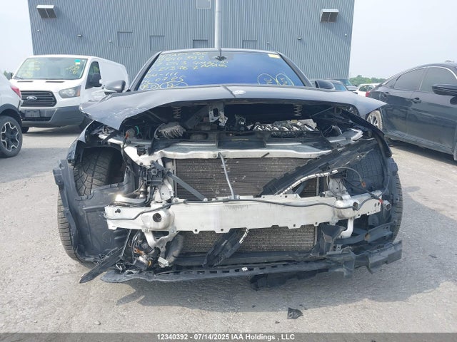 55SWF6EB3HU213767 Mercedes-Benz C-Class