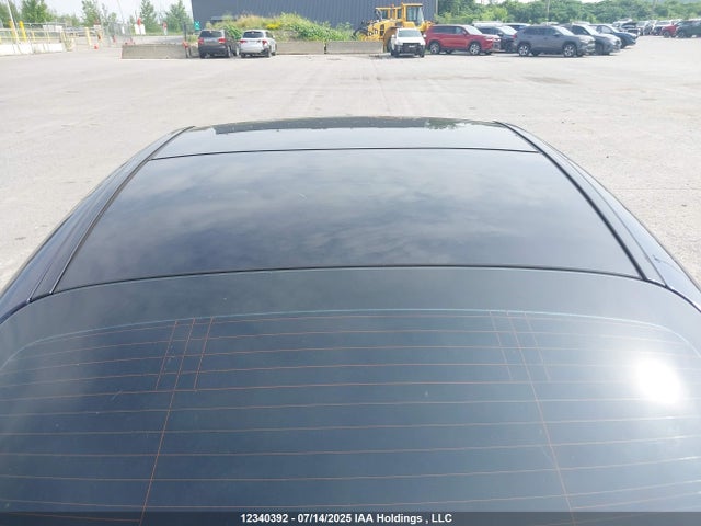 55SWF6EB3HU213767 Mercedes-Benz C-Class