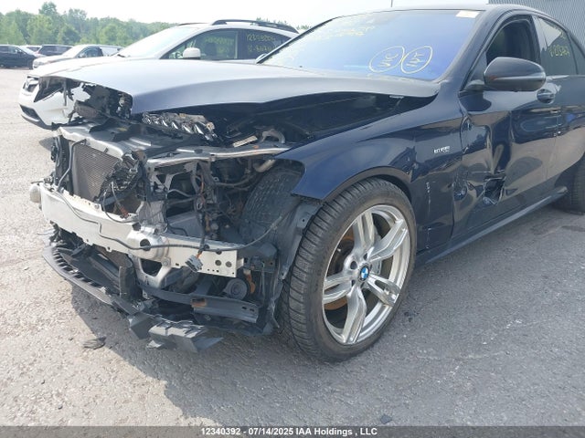 55SWF6EB3HU213767 Mercedes-Benz C-Class