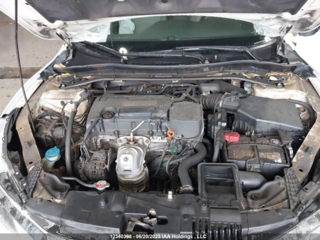 1HGCR2E32GA800869 Honda k24w1