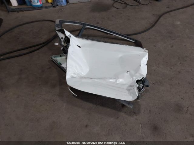 1HGCR2E32GA800869 Honda k24w1
