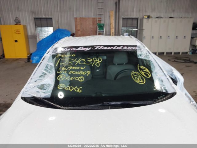 1HGCR2E32GA800869 Honda k24w1