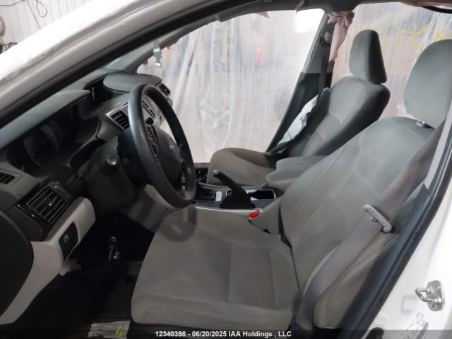 1HGCR2E32GA800869 Honda k24w1
