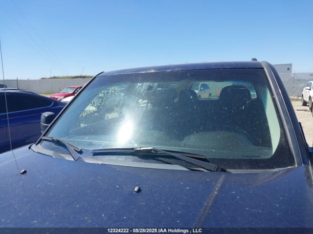 1C4NJRAB7ED855009 Jeep Patriot Sport/north