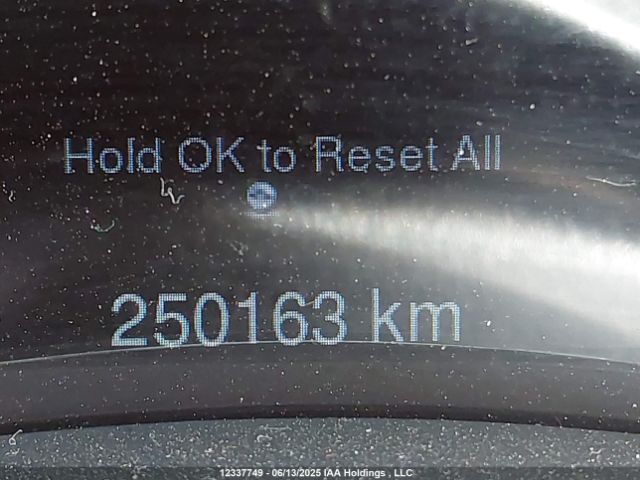 1C4RJFJGXFC692276 Jeep Grand Cherokee Summit