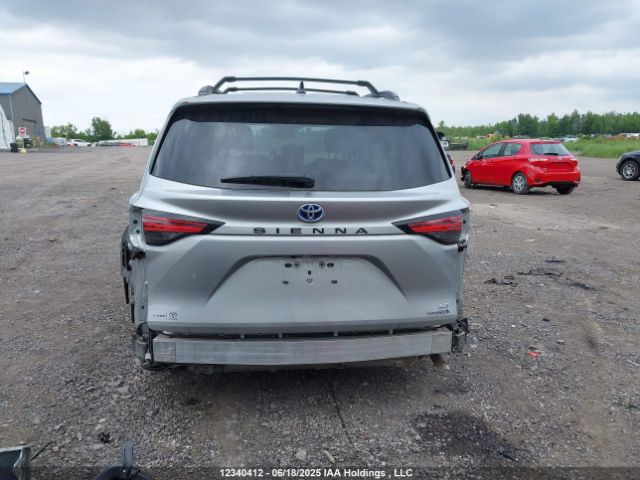 5TDGRKEC8NS096337 Toyota a25a-fxs, 5nm