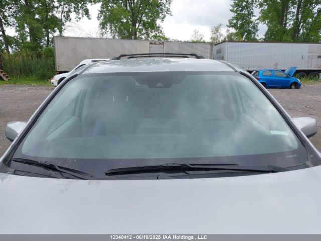 5TDGRKEC8NS096337 Toyota a25a-fxs, 5nm