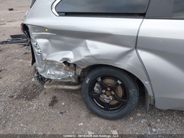 5TDGRKEC8NS096337 Toyota a25a-fxs, 5nm