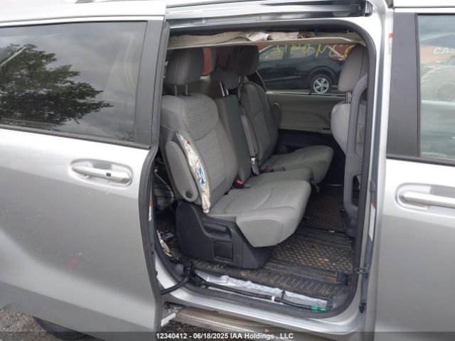 5TDGRKEC8NS096337 Toyota a25a-fxs, 5nm