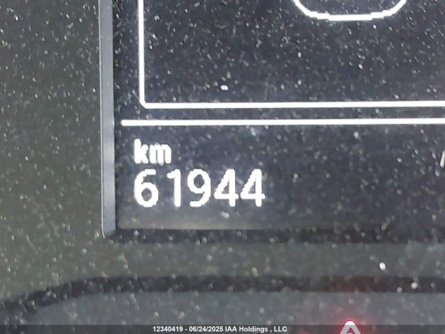 3VWEB7BU9LM060978 Volkswagen 1.4 tsi