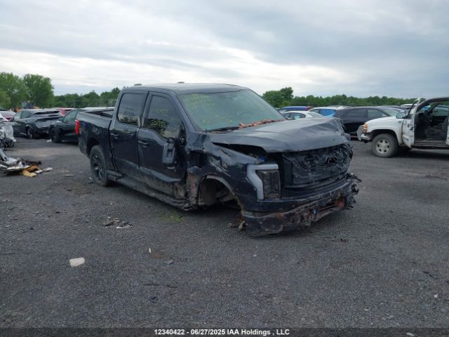 1FT6W1EV8NWG06895 auction archive image