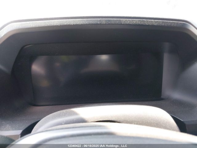 1FT6W1EV8NWG06895 Ford 2022