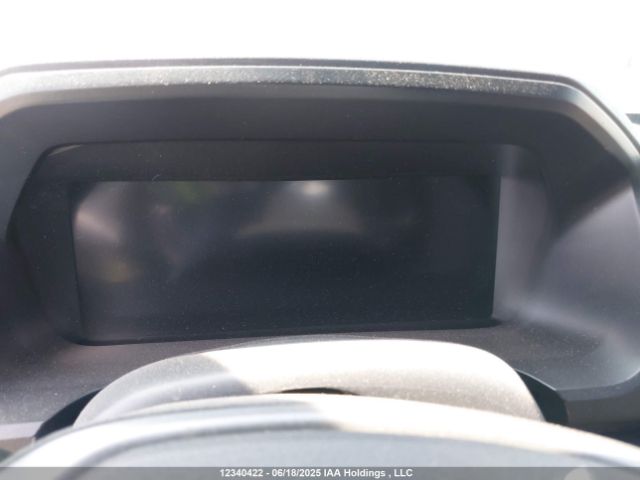 1FT6W1EV8NWG06895 Ford 2022