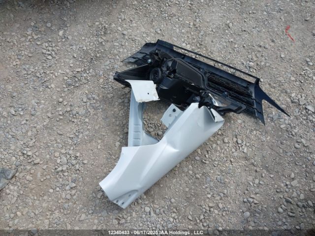ML32AUHJ3RH039418 Mitsubishi mivec