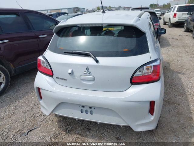 ML32AUHJ3RH039418 Mitsubishi mivec