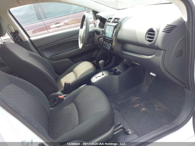 ML32AUHJ3RH039418 Mitsubishi mivec