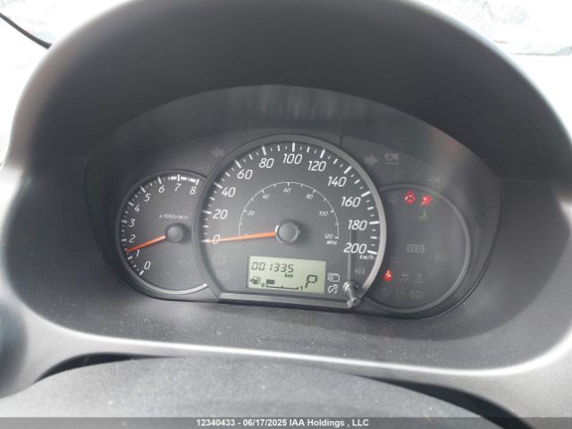 ML32AUHJ3RH039418 Mitsubishi mivec