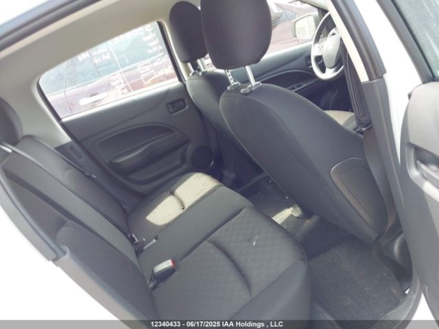 ML32AUHJ3RH039418 Mitsubishi mivec