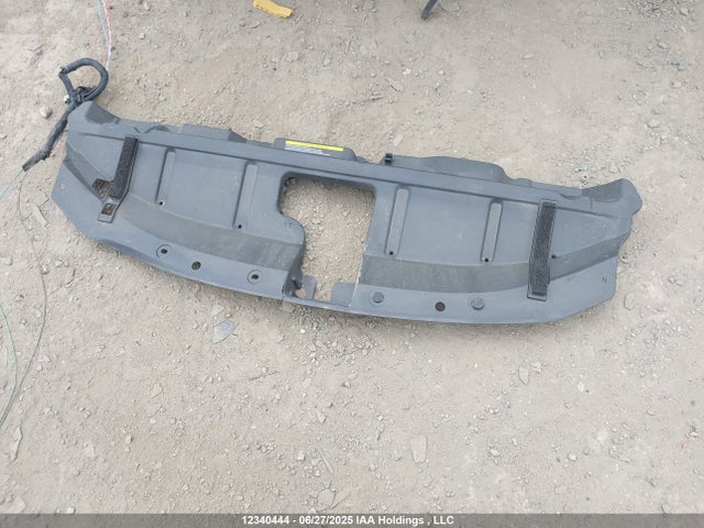 Nissan Rogue 2023 JN8BT3DD4PW323221 Image 12