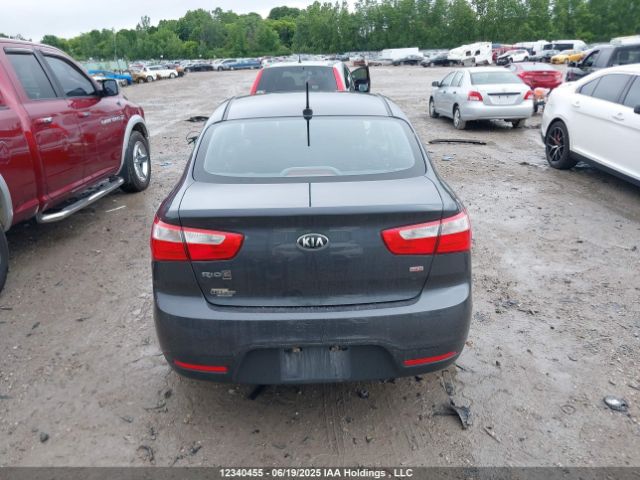 KNADM4A35E6326934 KIA dohc gamma