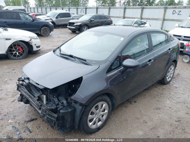 KNADM4A35E6326934 KIA dohc gamma