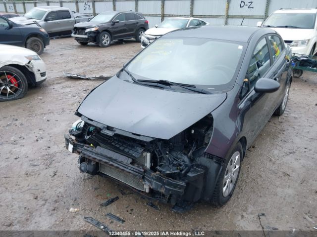 KNADM4A35E6326934 KIA dohc gamma