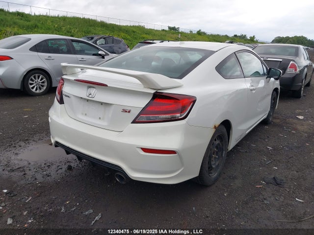 2HGFG4A5XEH100828 Honda k24z7