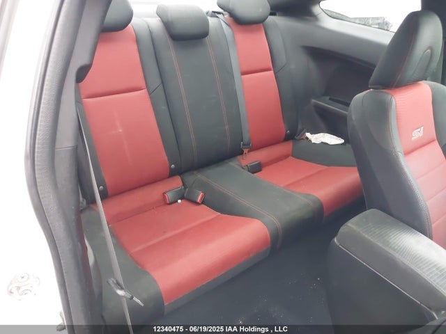 2HGFG4A5XEH100828 Honda k24z7