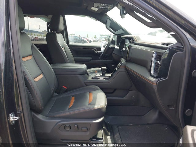 1GTUUEEL2RZ321164 GMC l87