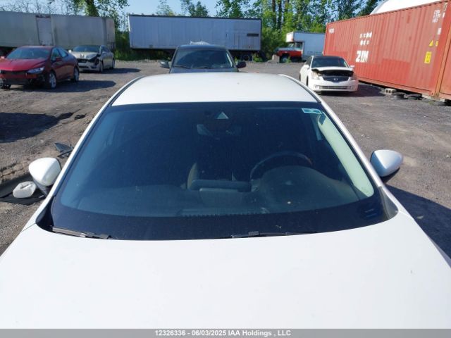 JM1BPAC78K1100069 Mazda Mazda3 Gs