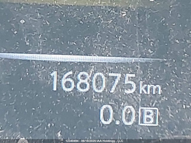 Nissan Rogue 2015 5N1AT2MV3FC843108 Image 16