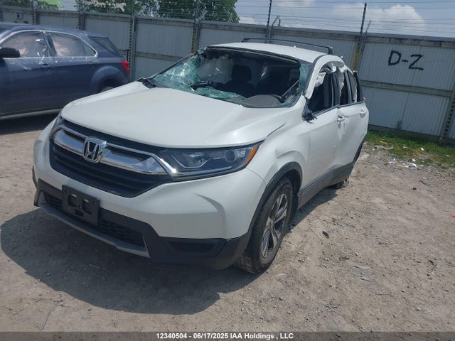 2HKRW1H31KH003313 Honda k24w9/k24v9