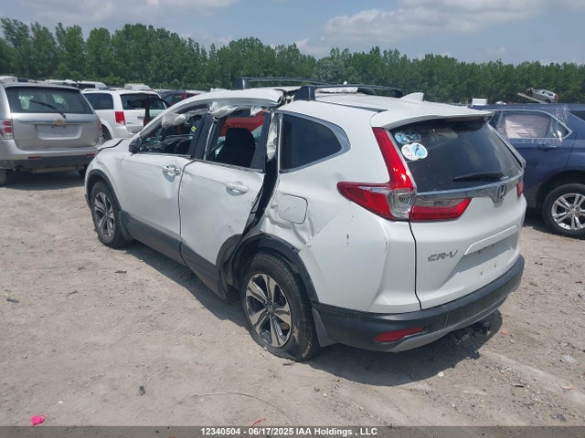 2HKRW1H31KH003313 Honda k24w9/k24v9