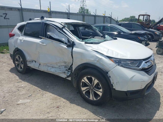 2HKRW1H31KH003313 Honda k24w9/k24v9