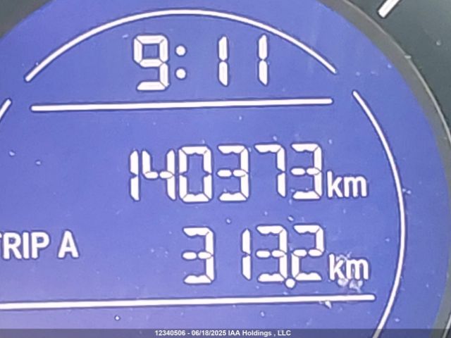 3HGGK5H54GM104716 Honda l15b1